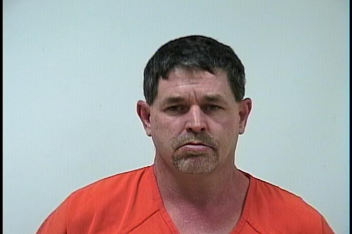 inmate photo
