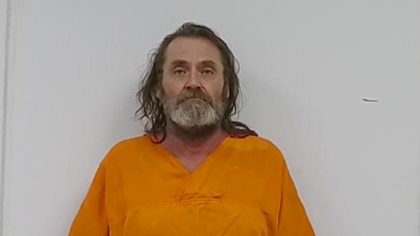 inmate photo