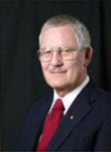Wes Penland