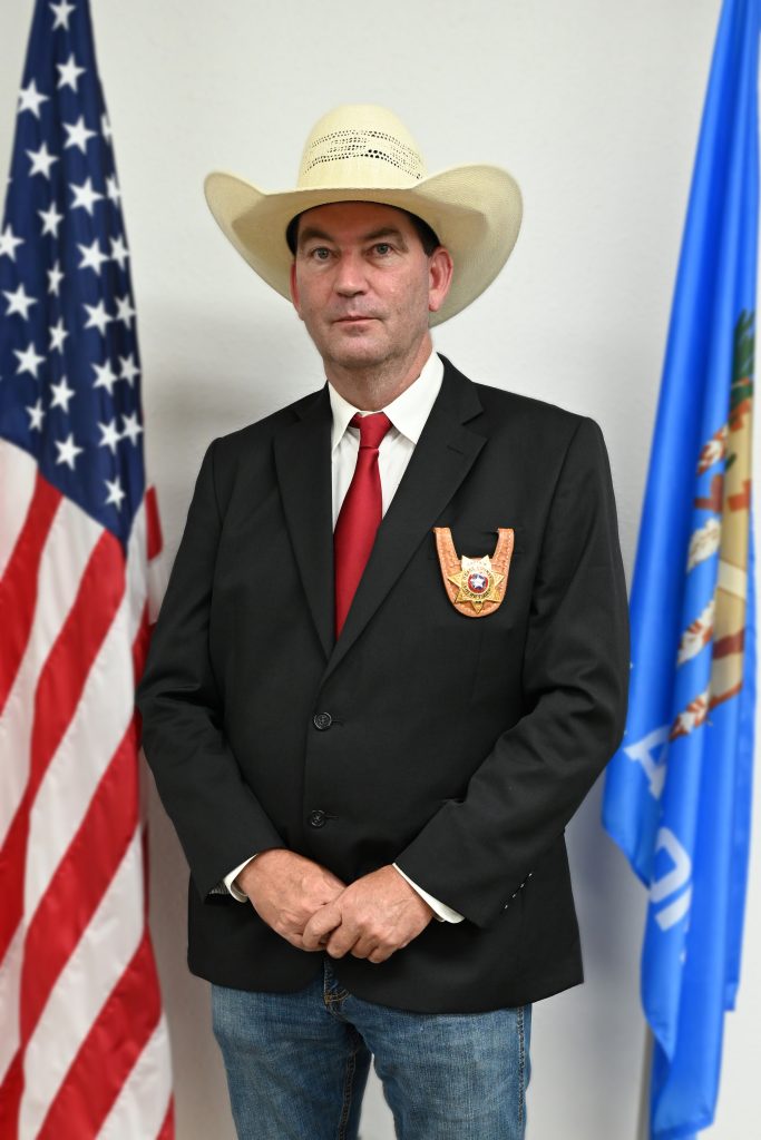 Cpt Terry York