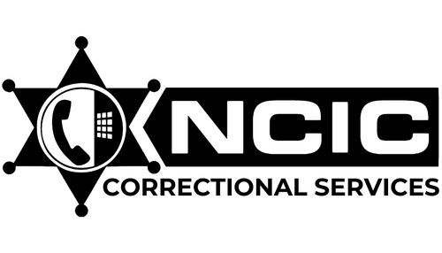 NCIC Logo Image